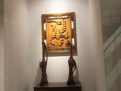 -东兴楼饭庄(六里桥店)