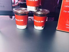 -JPG coffee(广州体育西店)