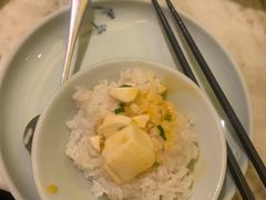 -弄堂里(西溪龙湖天街店)