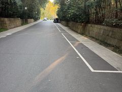 -天目湖涵田度假村
