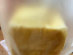 -焙丽拾光(麦凯乐直营店)