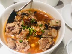-炊烟小炒黄牛肉(中心印象城店)