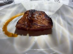 -莫尔顿牛排坊(浦东ifc店)