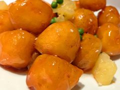 -解家河南菜(金水路店)