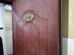 -伟记牛肉(金鸿公路店)