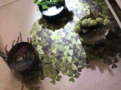 -鱼羊宴烤鱼羊蝎子烧烤(怡馨家园店)