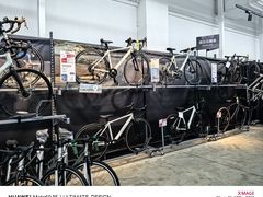 -迪卡侬(赛德店)