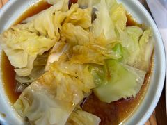 -小满手工粉(环宇荟店)
