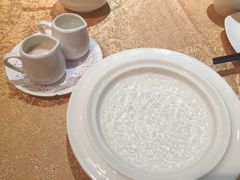 燕窝-祥记餐饮•豫粤珍味(金隅大厦店)