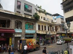 -钜记手信(兴华楼店)