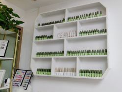 -董小姐日式美甲美睫·皮肤管理