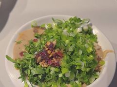 -东道煮牛肉火锅(重庆路店)