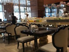 -凯利酒店自助餐(元美中路店)