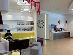 -医家人运动康复中心(福田店)