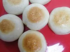 -星湖特色餐厅· 三岔湖环球融创天堂洲际酒店