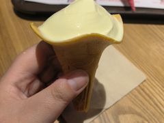 -肯德基(中华路店)