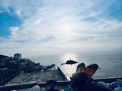 -阿军排档·烧烤