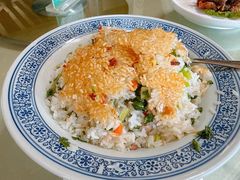 -博海农艺休闲苑