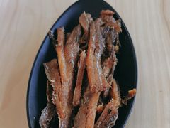 -遇见小面(白云机场T2安检外店)