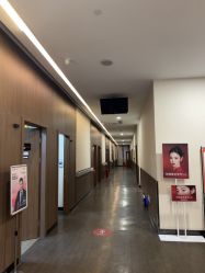 -上海玫瑰医疗美容医院