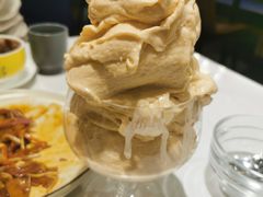 -鹿港小镇(金虹桥国际中心店)