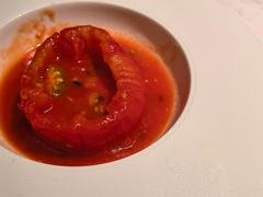 -宴昆山·私房菜(春晖店)