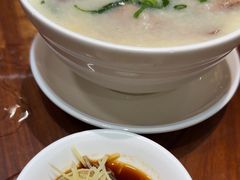 -龙悦湾酒家·八阵鱼生·渔人码头店