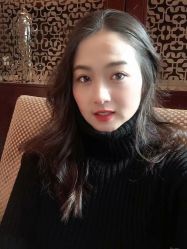 -欧扬医疗美容