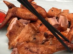 -龙源九号花园酒店(叶埠桥店)