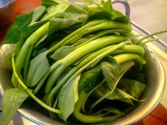 -小螺大作·螺蛳粉火锅(林和西店)