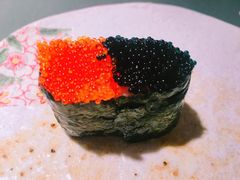 -萤初高端日料王(曲江银泰店)