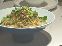 -云尊府云南菜·蒸汽石锅鱼(学清路店)