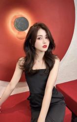 -TOP HAIR SALON