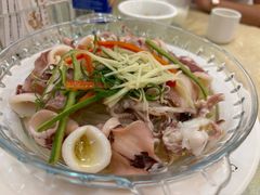 -荔城生鲜盛宴(番禺旗舰店)