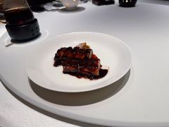 -炳胜品味(海印总店)