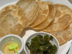 -清真·宁夏印象·盐池滩羊肉体验店(江宁路店)