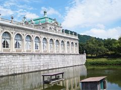 -有田陶瓷公园