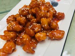-衢州人家私房菜(中沙金座店)
