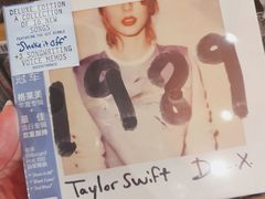 -独音唱片 Indie Music