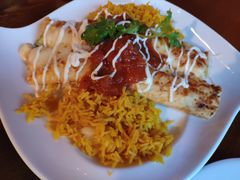 -么哈MOJAR(厦门云城万科里店)