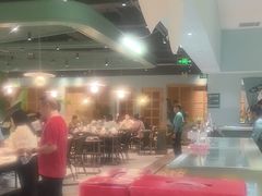 -春润大地海南椰子鸡(沙井京基百纳广场店)