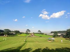 -迪茵湖田家舍生态农场