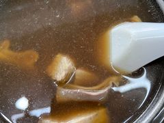 -新记肉骨茶