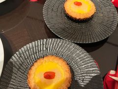 -玥轩YUE HIN(IFS国际金融中心店)