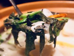-湘轩·土菜研究院(光大店)