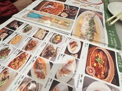 -金鼎轩(方庄天坛店)