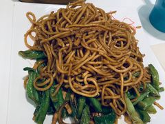 -嘉和一品(新辰天地大兴南区店)