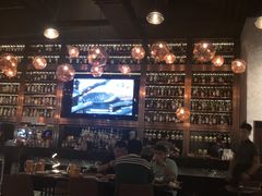 -Margherita雏菊意大利餐厅(雅颂庭购物中心店)