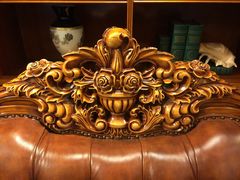 -星海汇海鲜自助烤肉火锅(百大店)