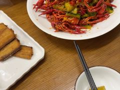 -毛哥小馆子(百井坊巷店)